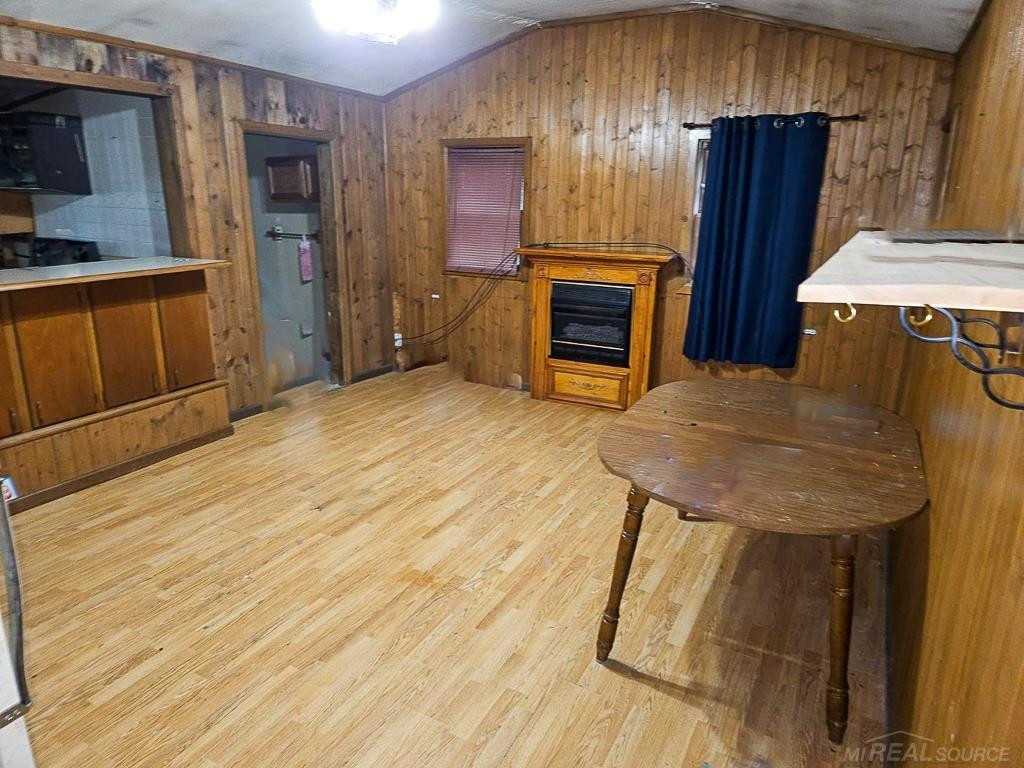 5200 Half Moon Trail, Lake, MI 48632 — Photo 3