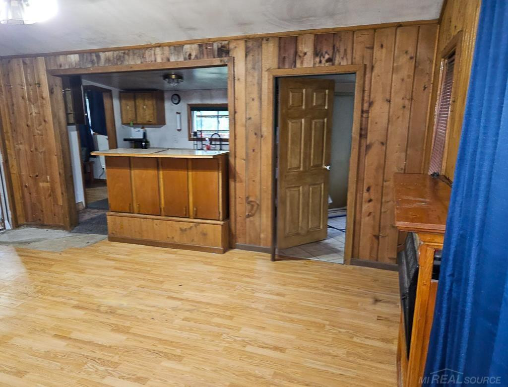 5200 Half Moon Trail, Lake, MI 48632 — Photo 4