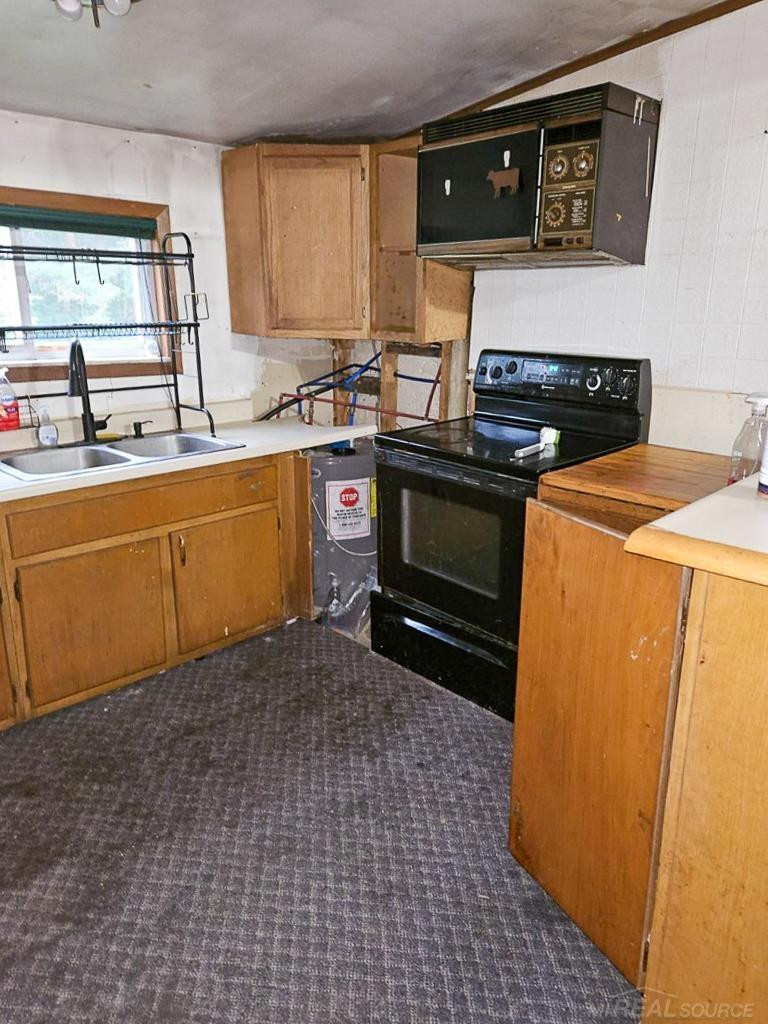 5200 Half Moon Trail, Lake, MI 48632 — Photo 5