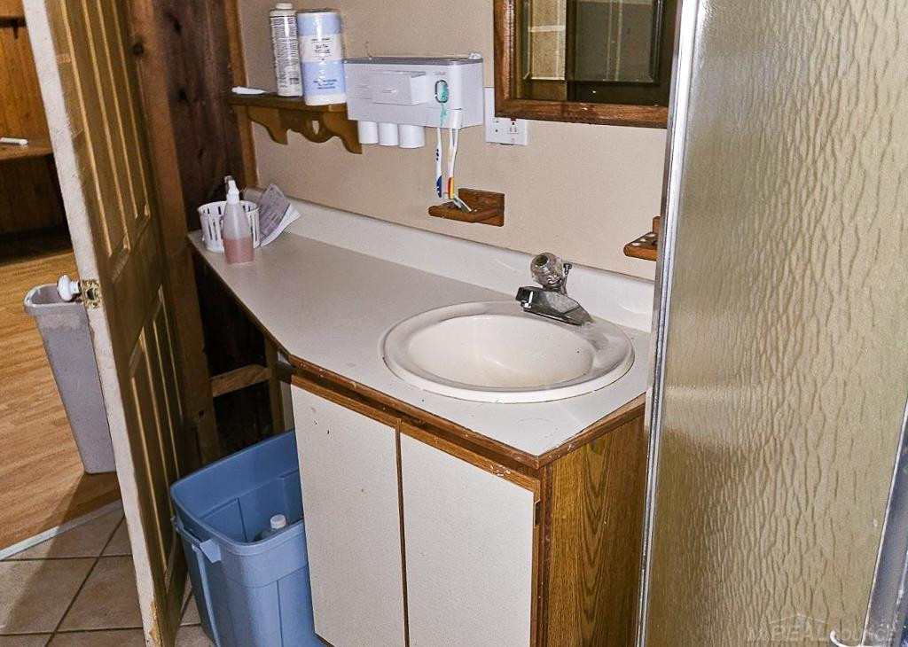 5200 Half Moon Trail, Lake, MI 48632 — Photo 7