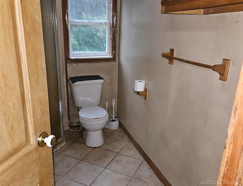 5200 Half Moon Trail, Lake, MI 48632 — Photo 8