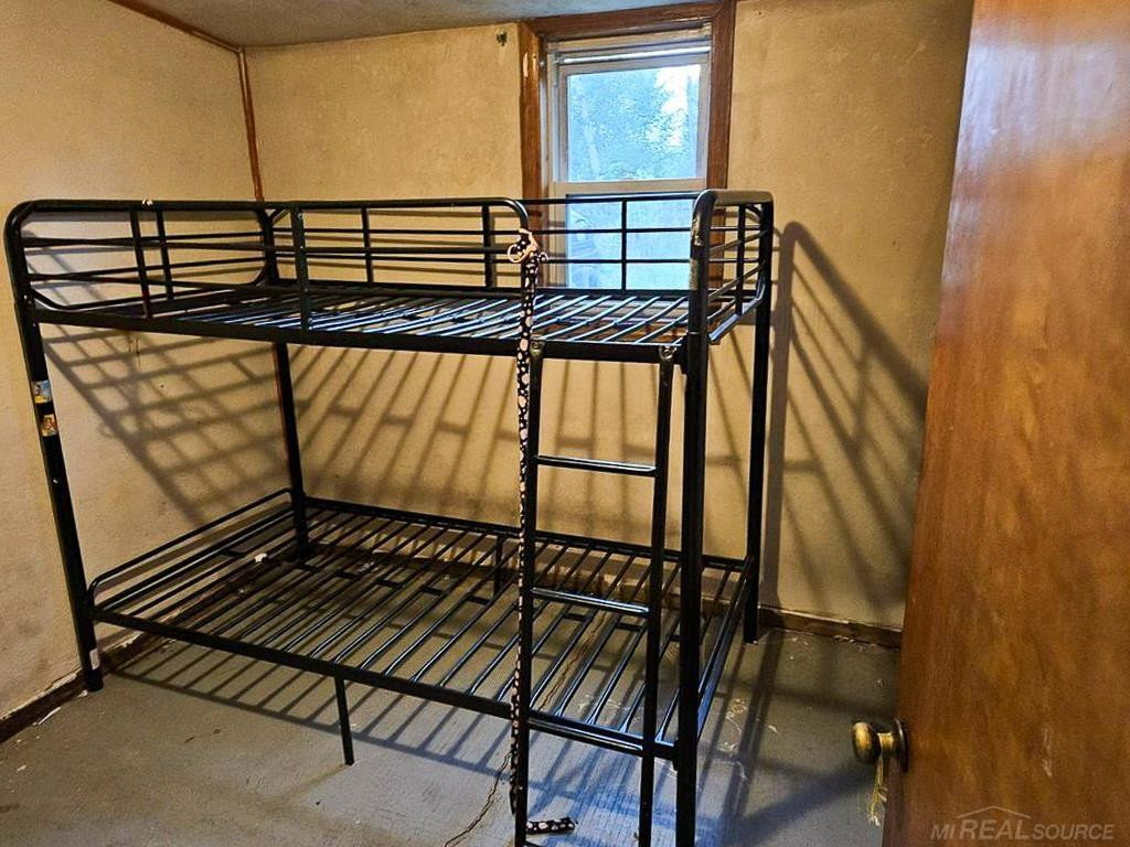 5200 Half Moon Trail, Lake, MI 48632 — Photo 9