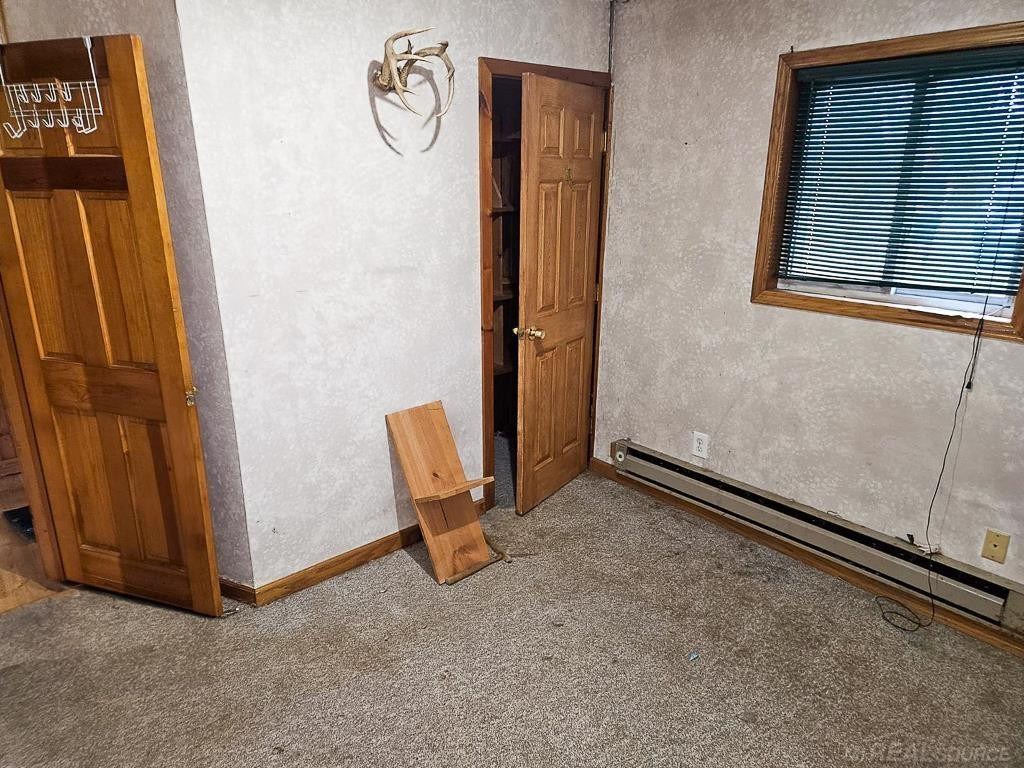 5200 Half Moon Trail, Lake, MI 48632 — Photo 11