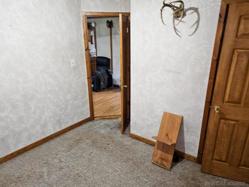 5200 Half Moon Trail, Lake, MI 48632 — Photo 12