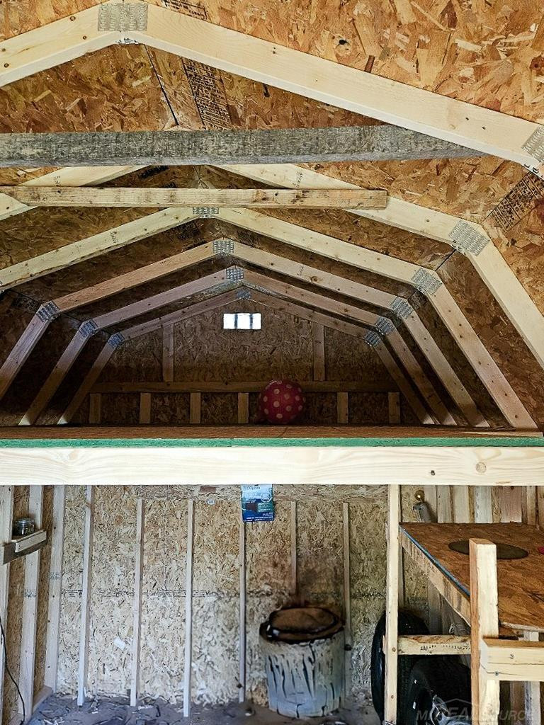 5200 Half Moon Trail, Lake, MI 48632 — Photo 13