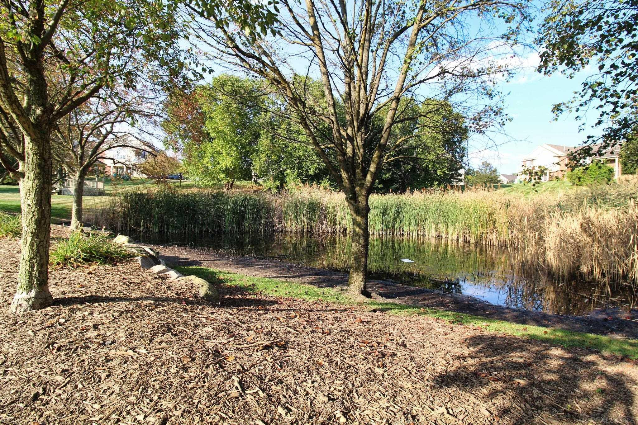 1766 Flagstone Circle, Rochester, MI 48307 — Photo 3