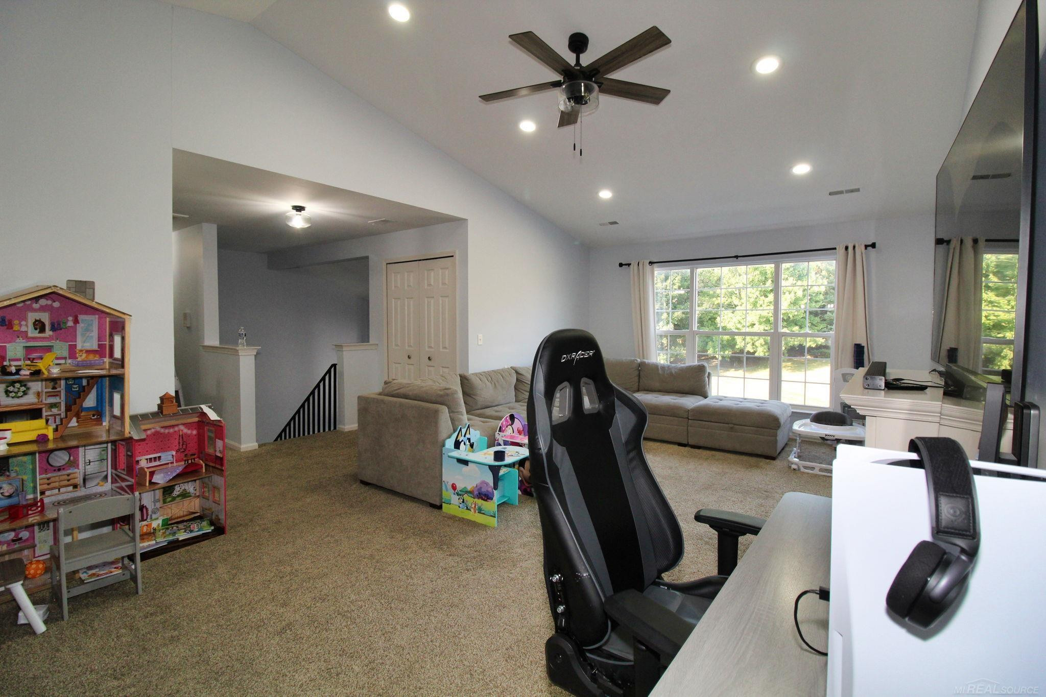 1766 Flagstone Circle, Rochester, MI 48307 — Photo 11