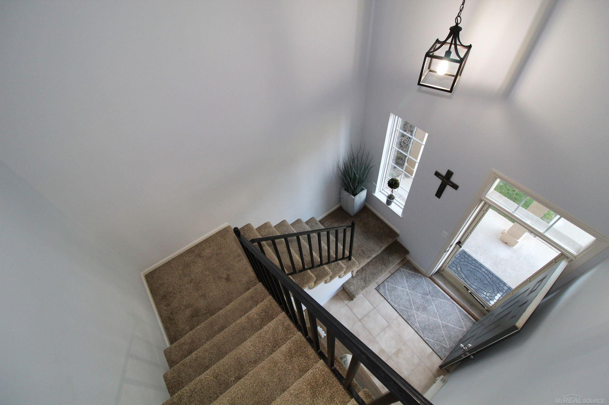 1766 Flagstone Circle, Rochester, MI 48307 — Photo 15