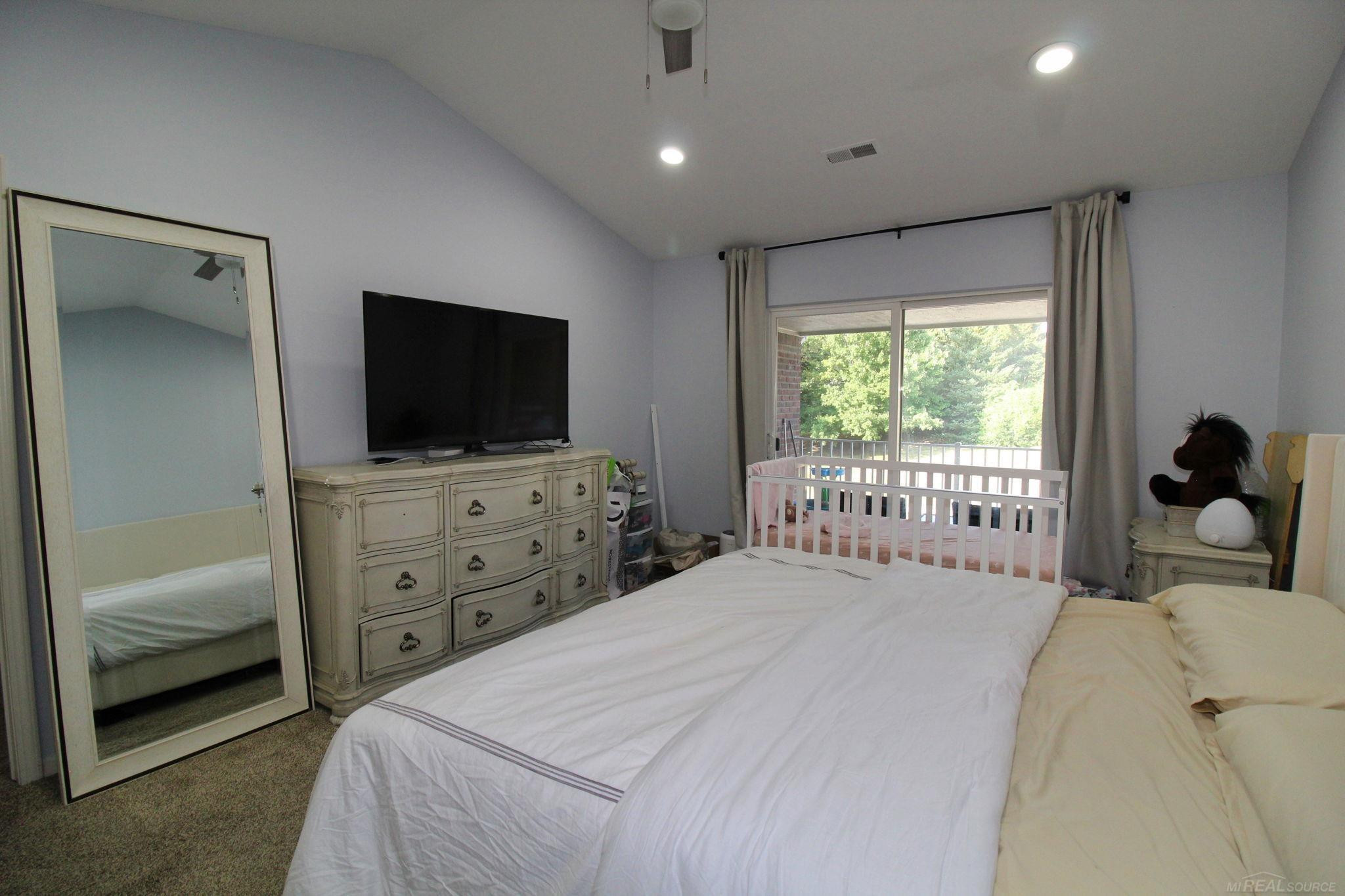 1766 Flagstone Circle, Rochester, MI 48307 — Photo 21