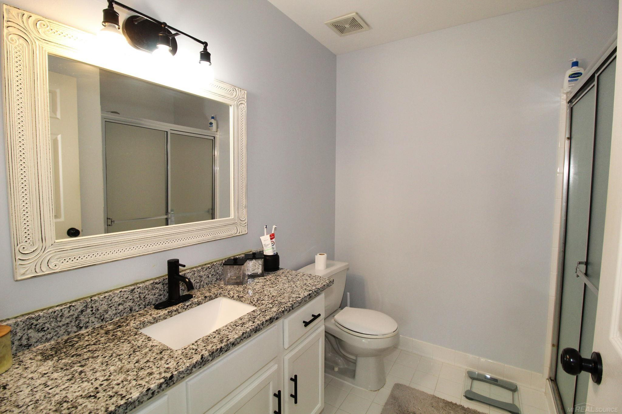 1766 Flagstone Circle, Rochester, MI 48307 — Photo 22