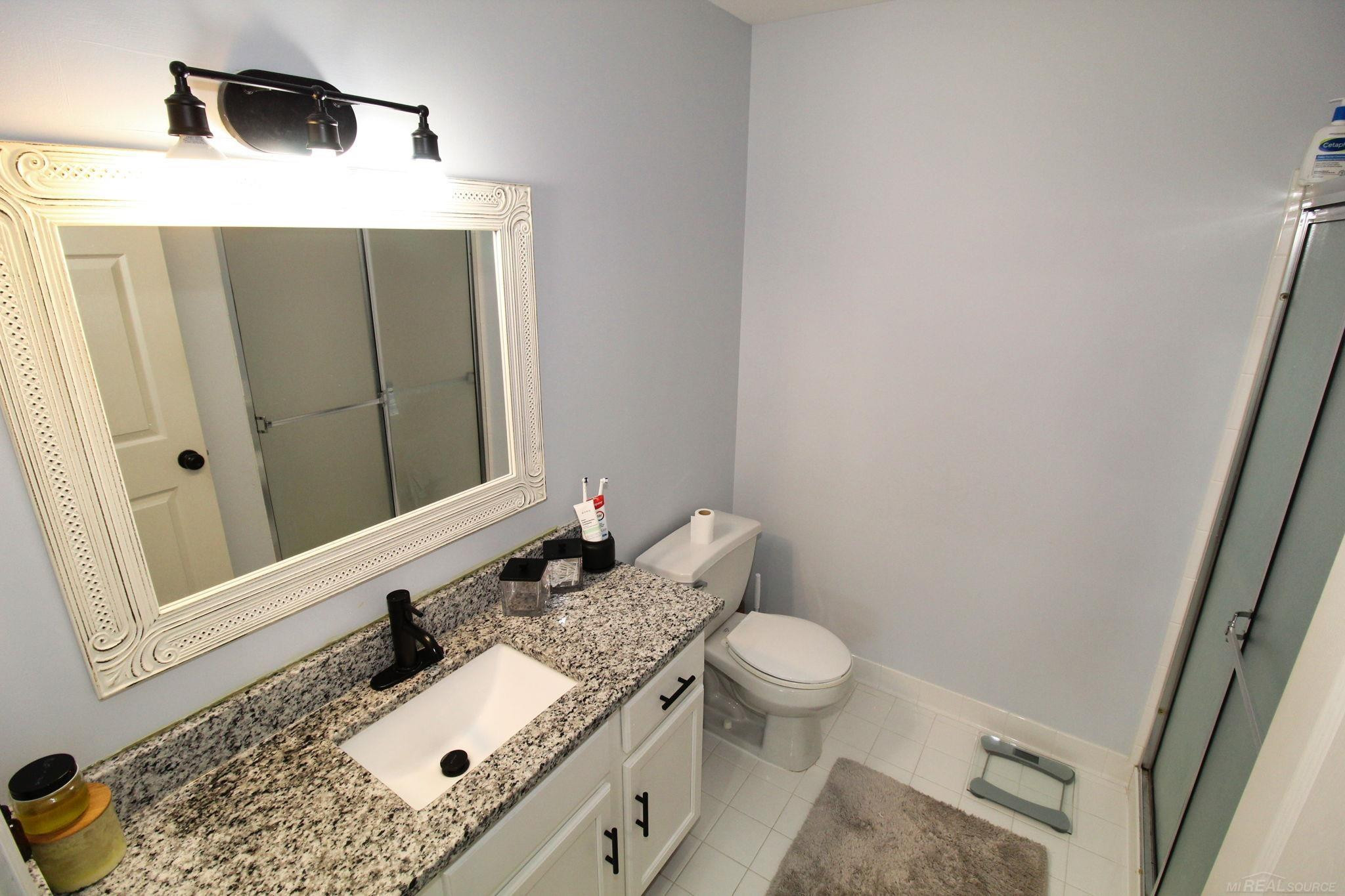 1766 Flagstone Circle, Rochester, MI 48307 — Photo 23