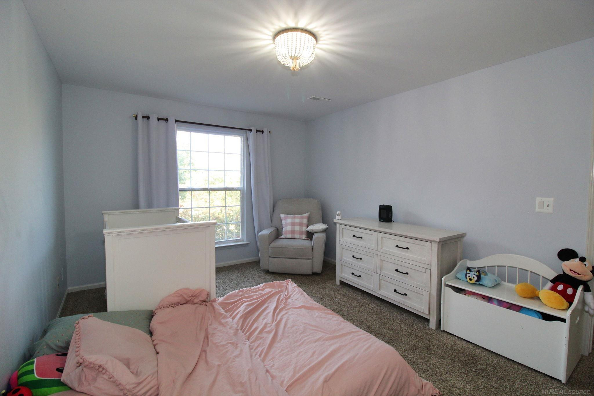 1766 Flagstone Circle, Rochester, MI 48307 — Photo 24