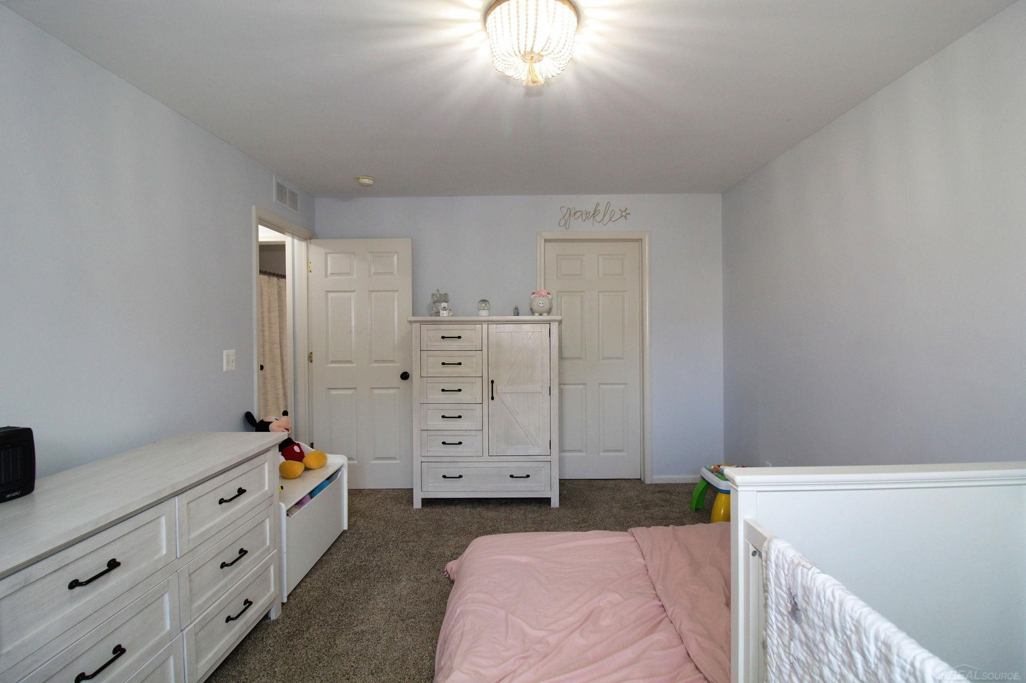 1766 Flagstone Circle, Rochester, MI 48307 — Photo 26