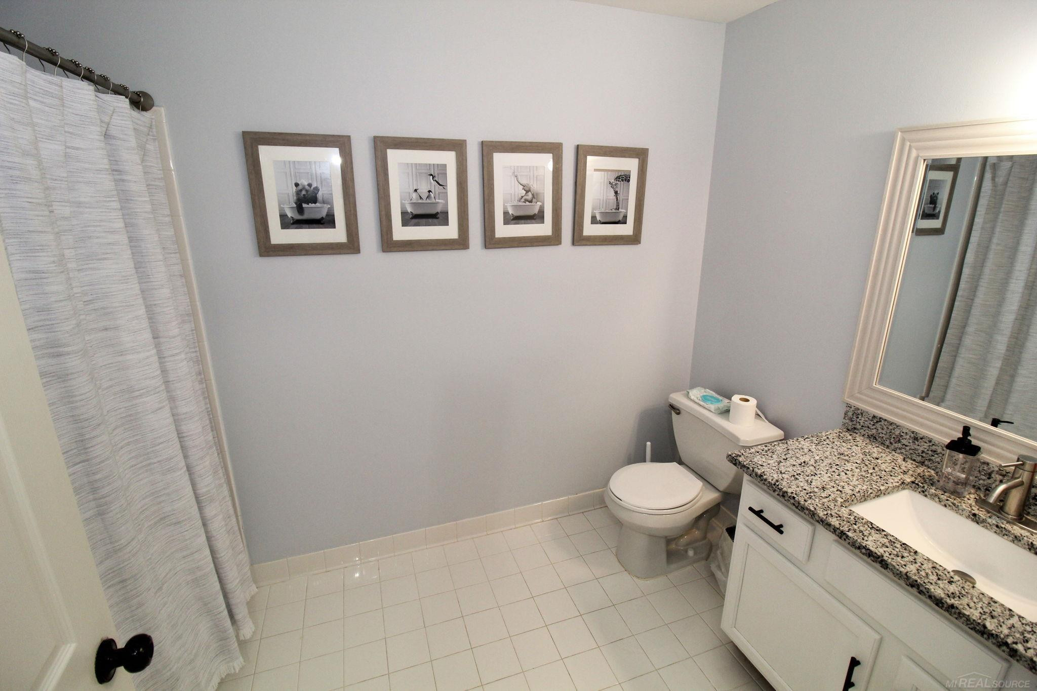 1766 Flagstone Circle, Rochester, MI 48307 — Photo 27