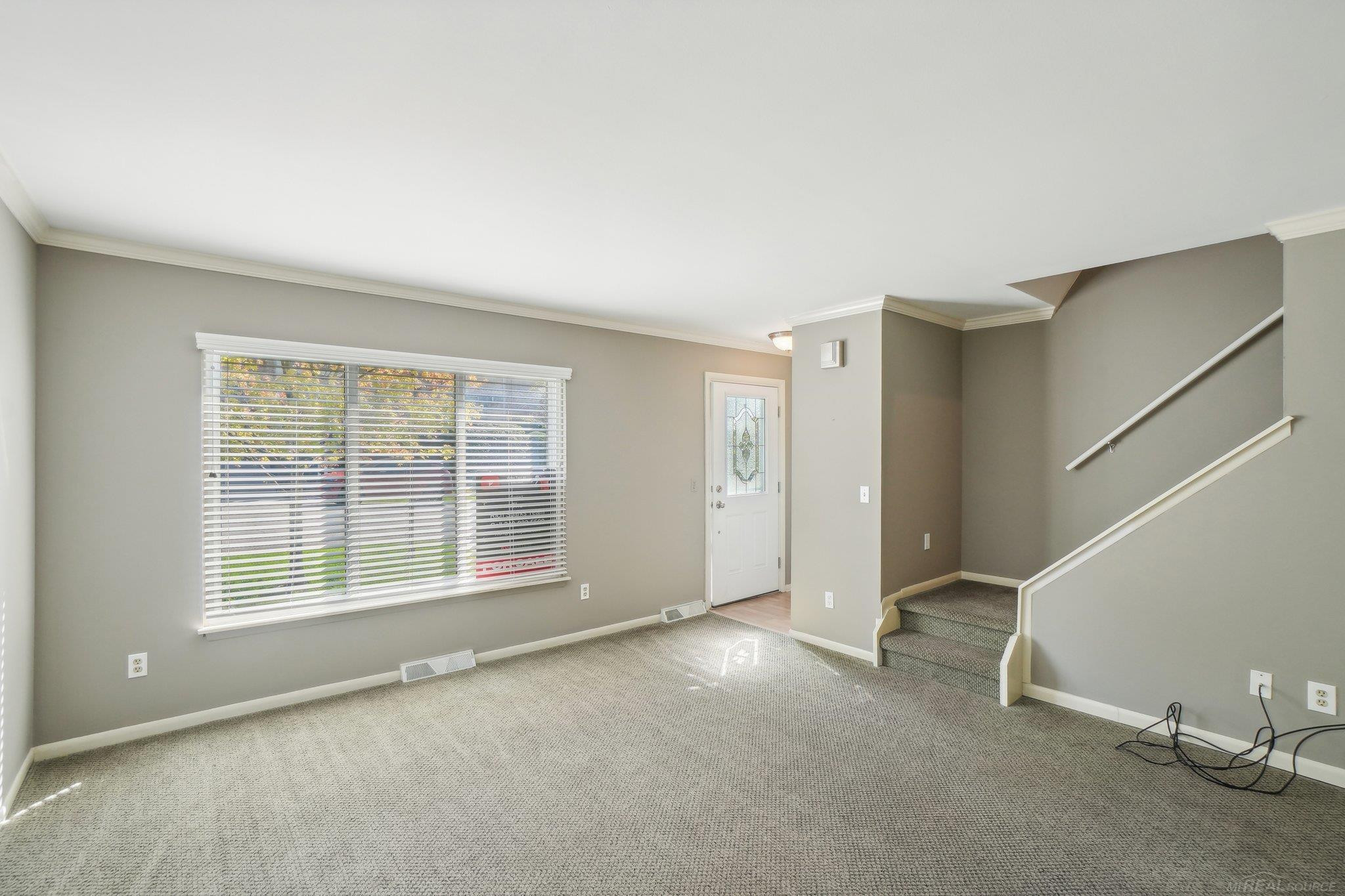 494 Baldwin Avenue, Rochester, MI 48307 — Photo 7