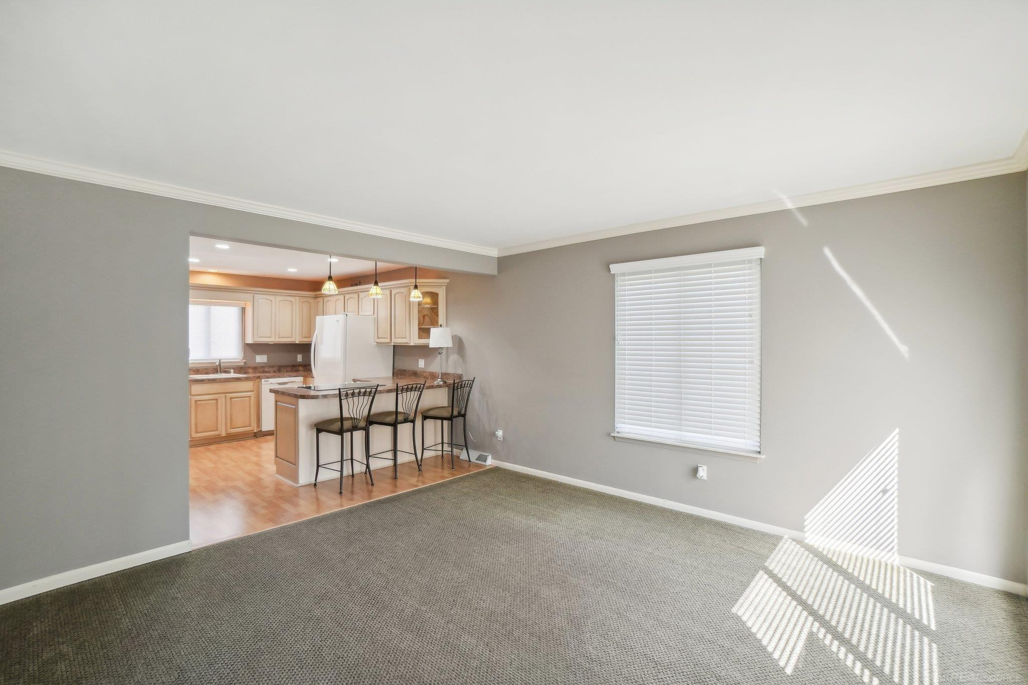 494 Baldwin Avenue, Rochester, MI 48307 — Photo 8