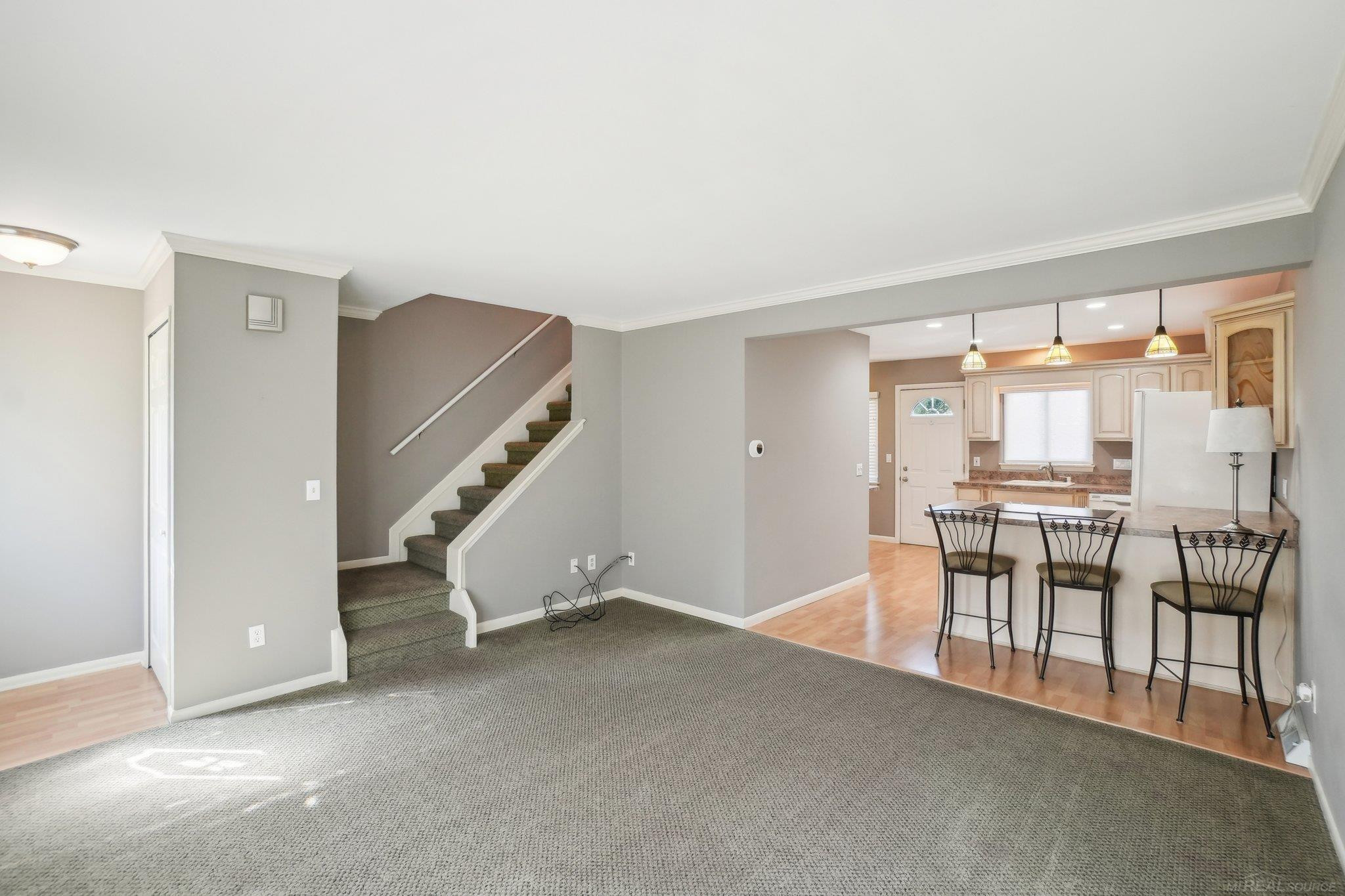 494 Baldwin Avenue, Rochester, MI 48307 — Photo 9