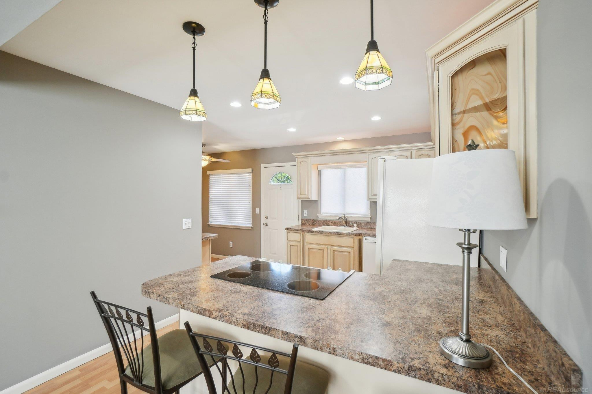 494 Baldwin Avenue, Rochester, MI 48307 — Photo 10