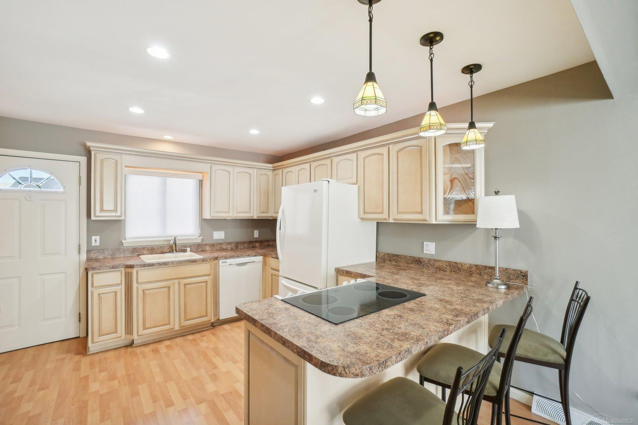 494 Baldwin Avenue, Rochester, MI 48307 — Photo 11