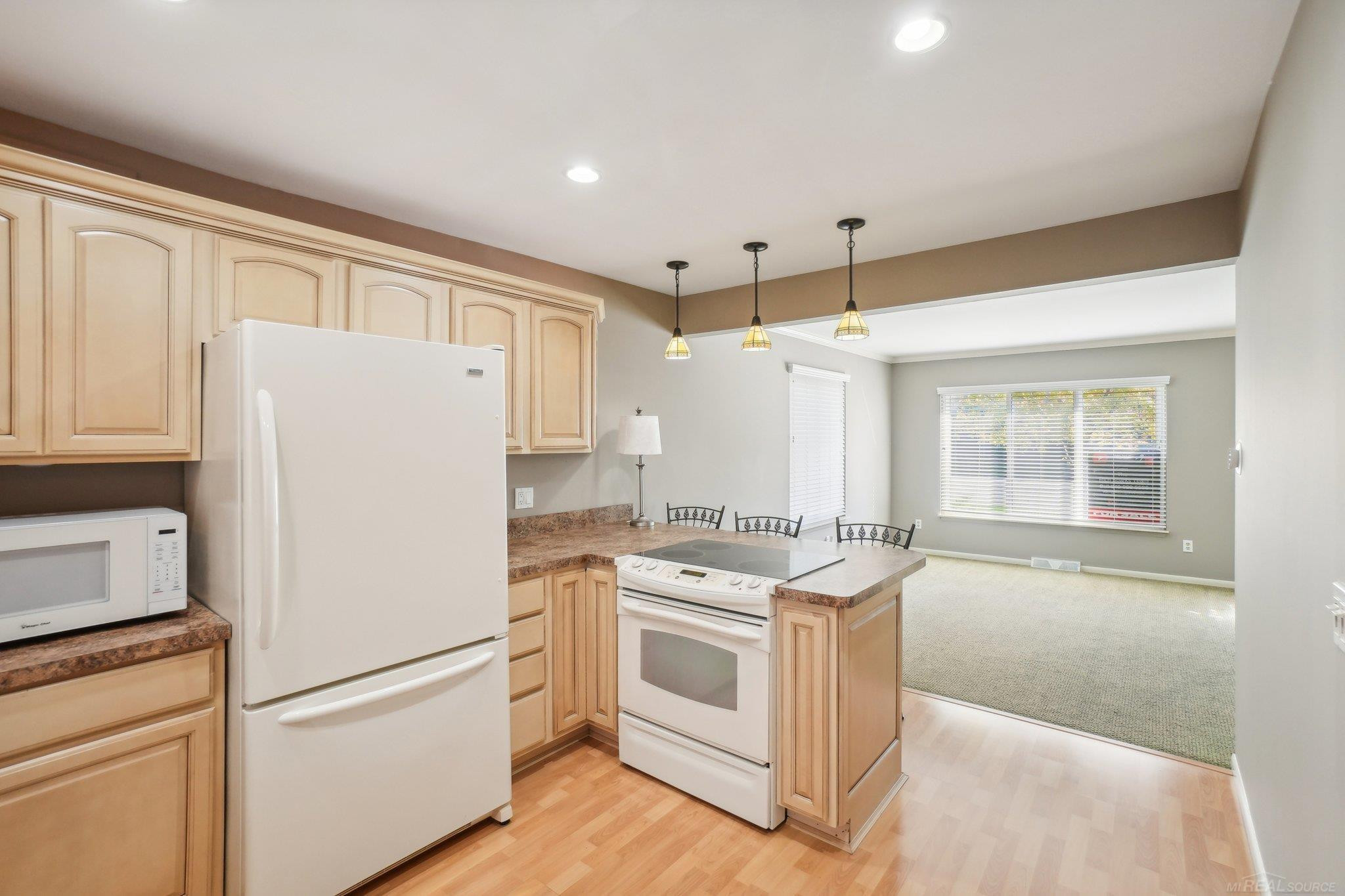 494 Baldwin Avenue, Rochester, MI 48307 — Photo 12