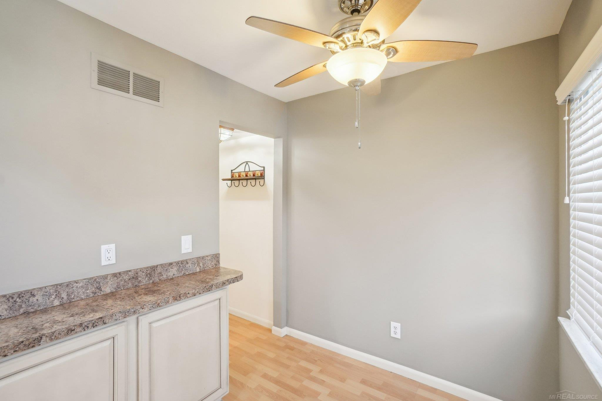 494 Baldwin Avenue, Rochester, MI 48307 — Photo 14
