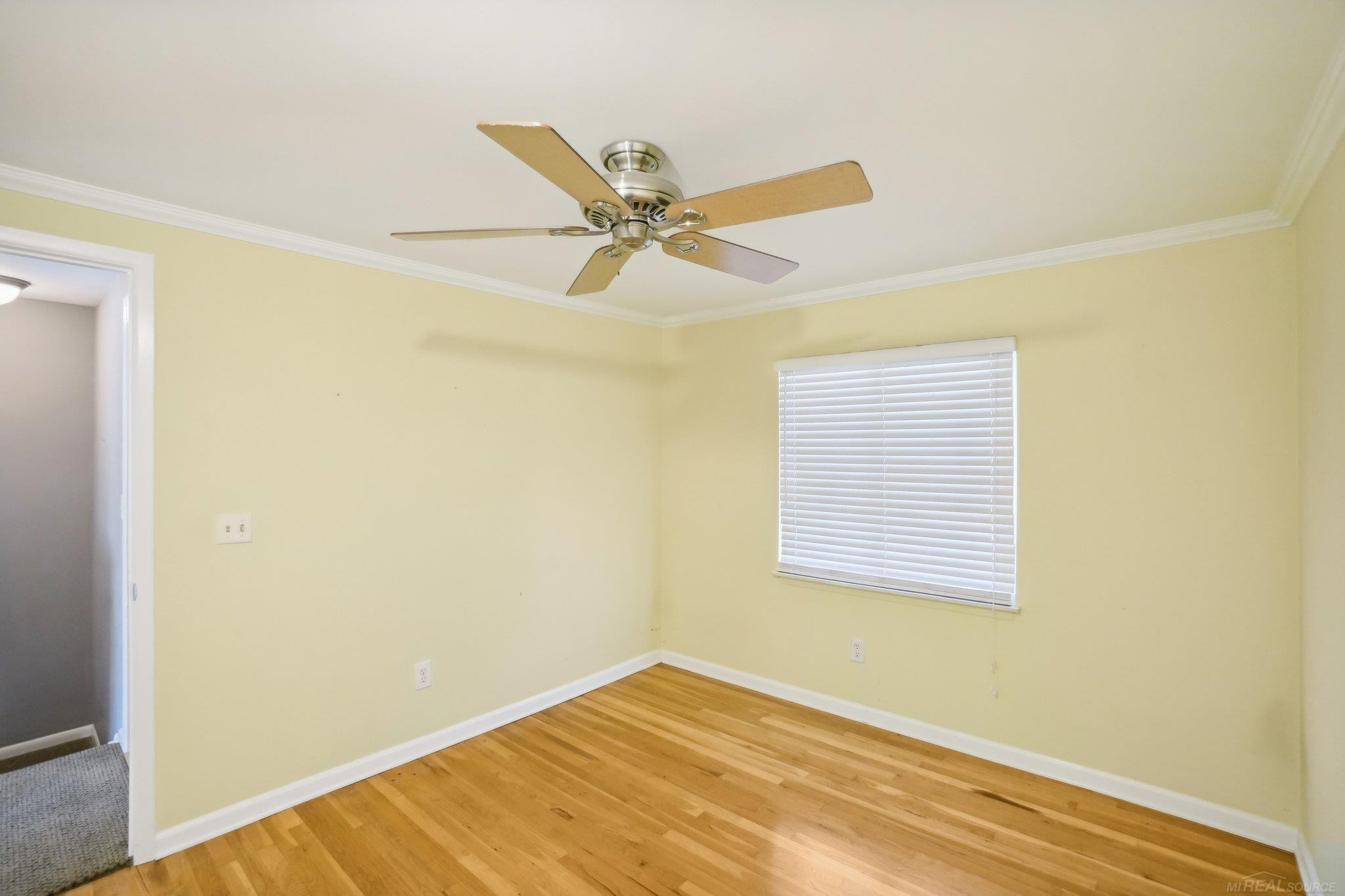 494 Baldwin Avenue, Rochester, MI 48307 — Photo 19