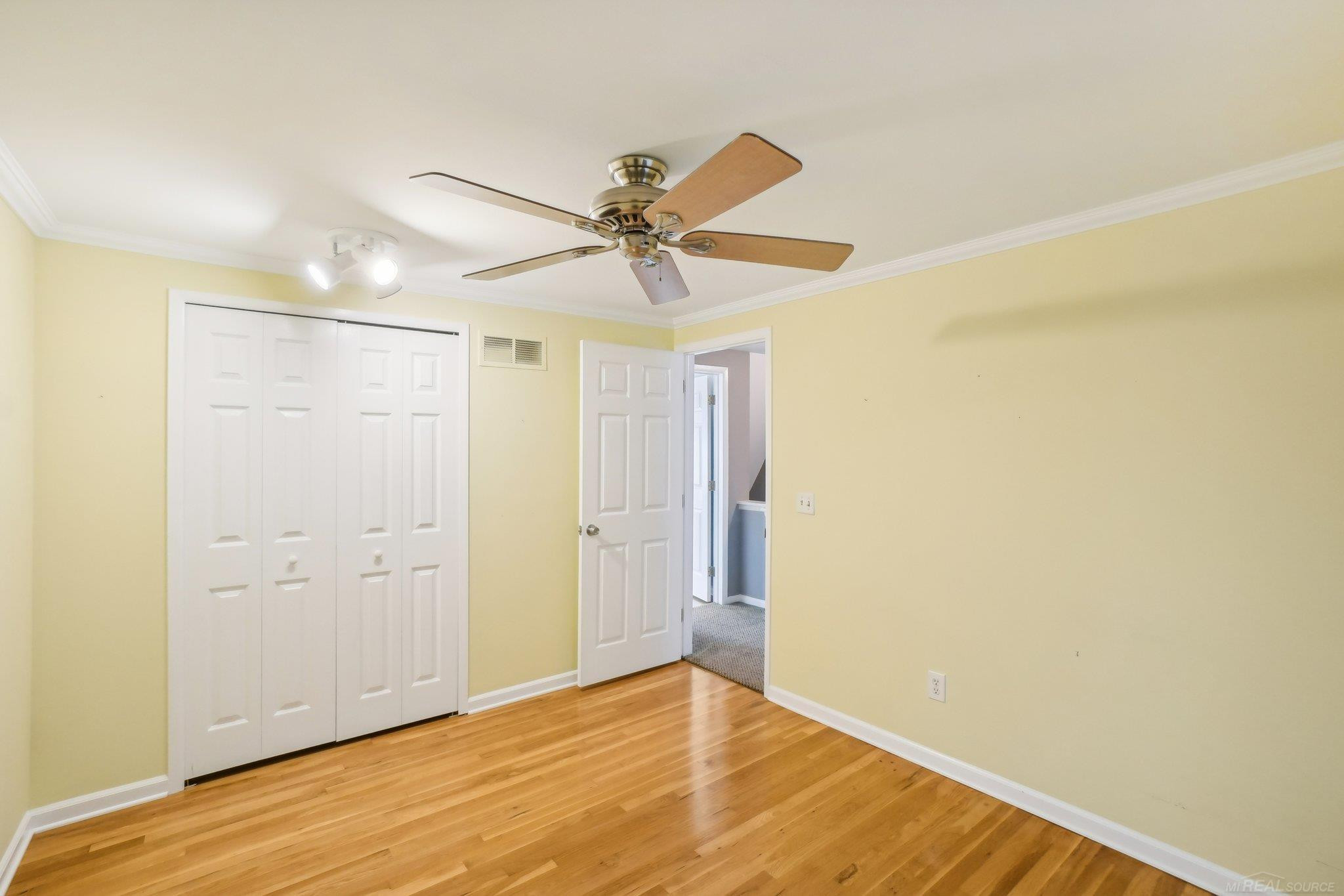 494 Baldwin Avenue, Rochester, MI 48307 — Photo 20