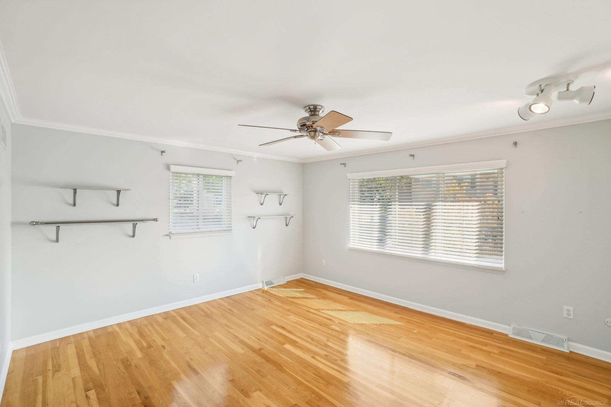 494 Baldwin Avenue, Rochester, MI 48307 — Photo 21