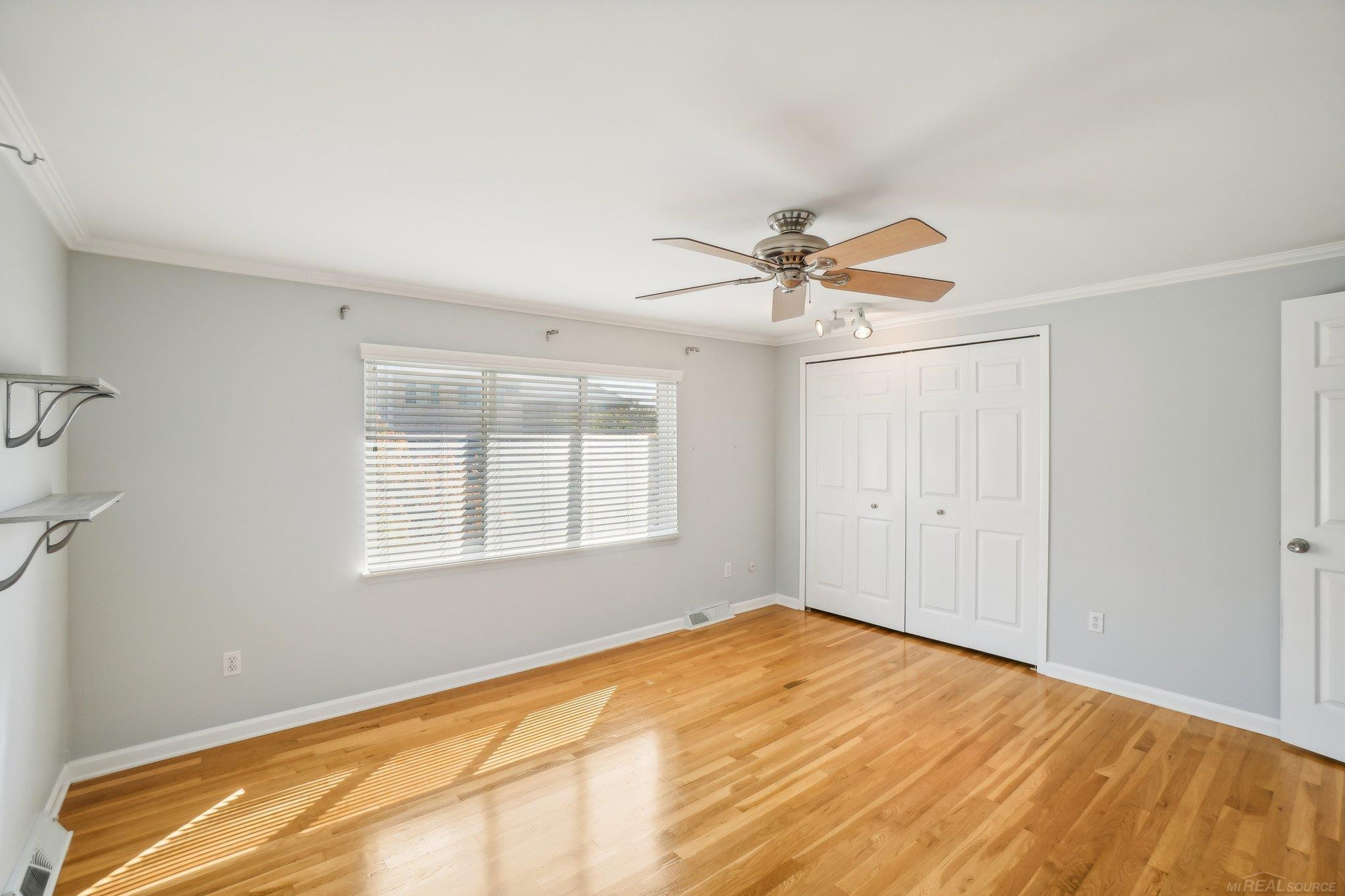 494 Baldwin Avenue, Rochester, MI 48307 — Photo 22