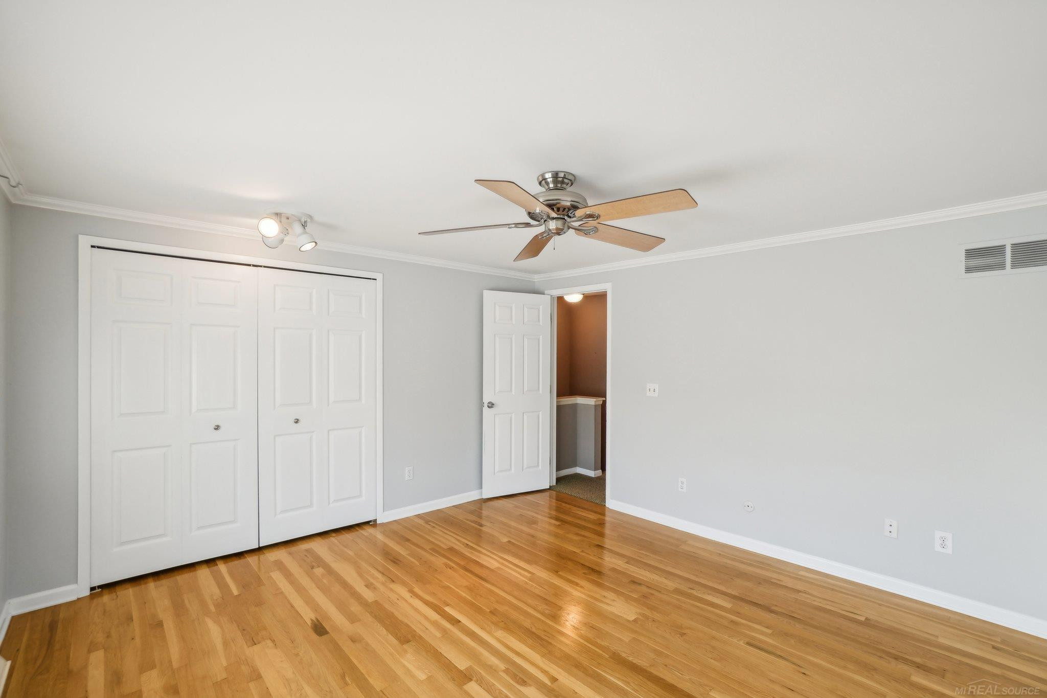 494 Baldwin Avenue, Rochester, MI 48307 — Photo 23