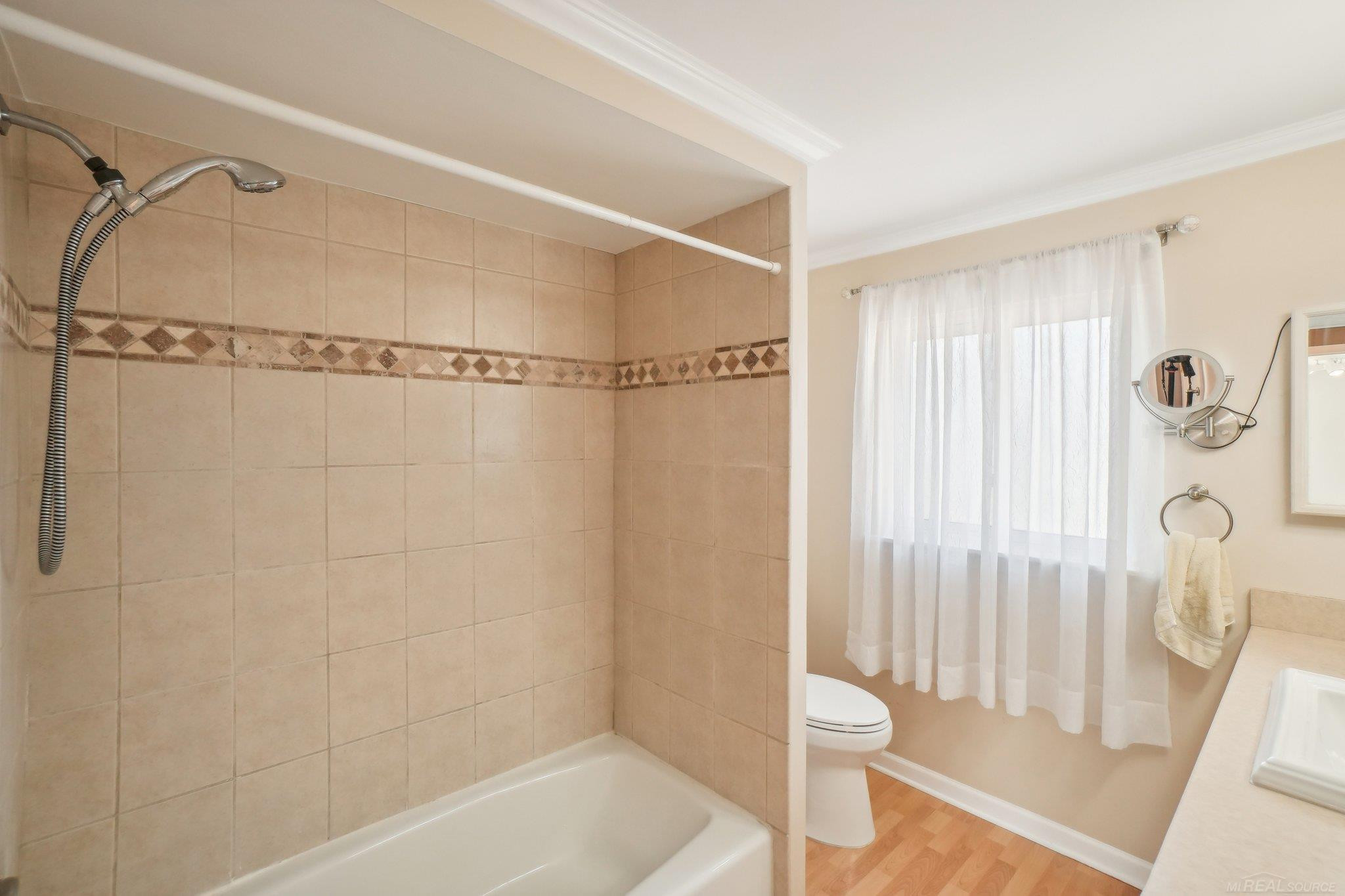 494 Baldwin Avenue, Rochester, MI 48307 — Photo 24