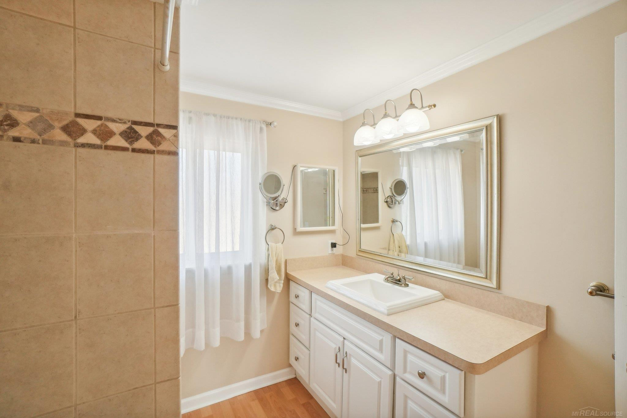494 Baldwin Avenue, Rochester, MI 48307 — Photo 25