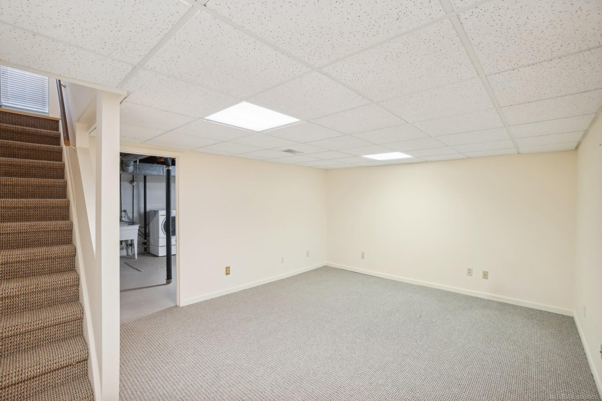 494 Baldwin Avenue, Rochester, MI 48307 — Photo 28