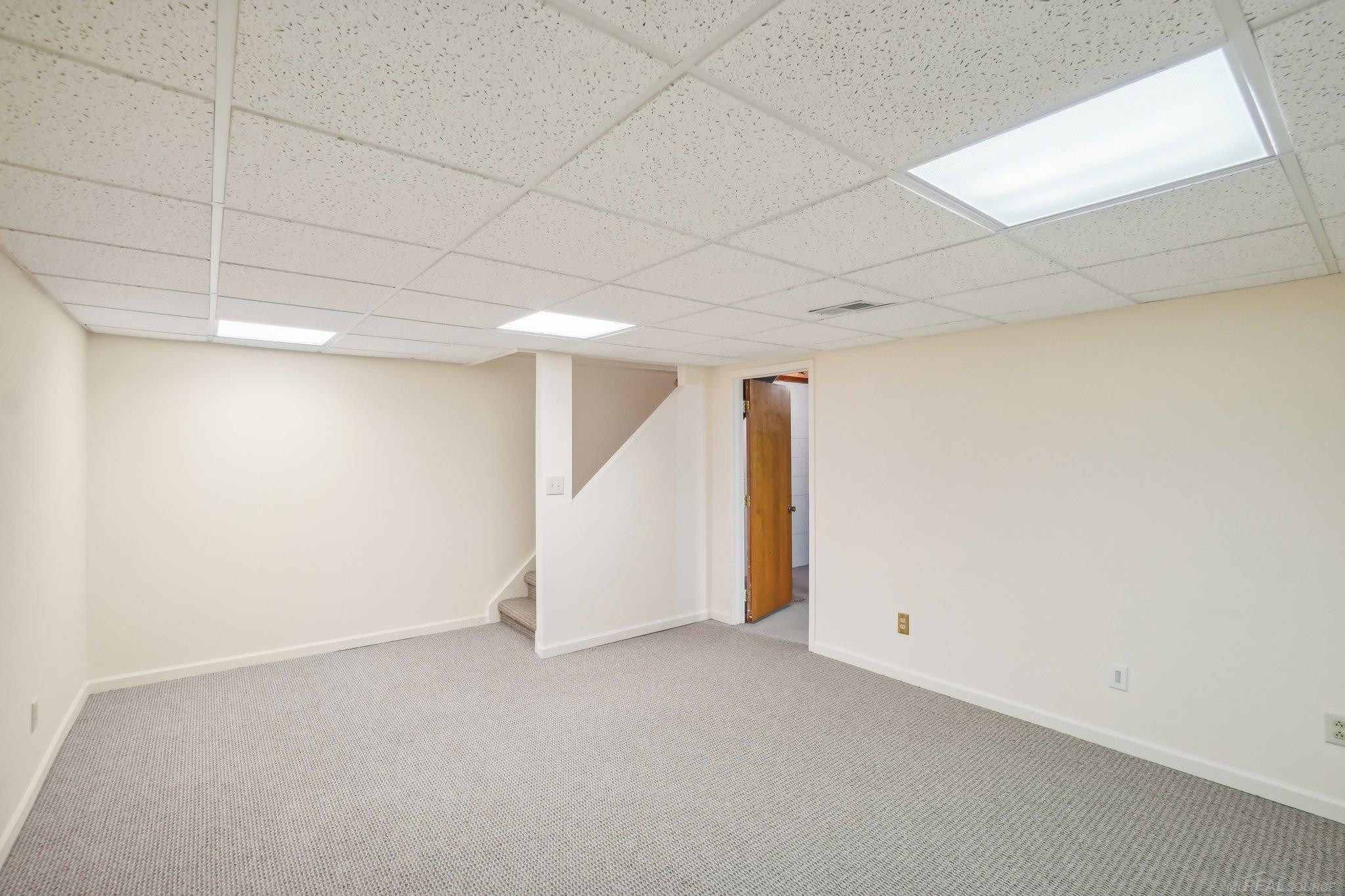 494 Baldwin Avenue, Rochester, MI 48307 — Photo 29
