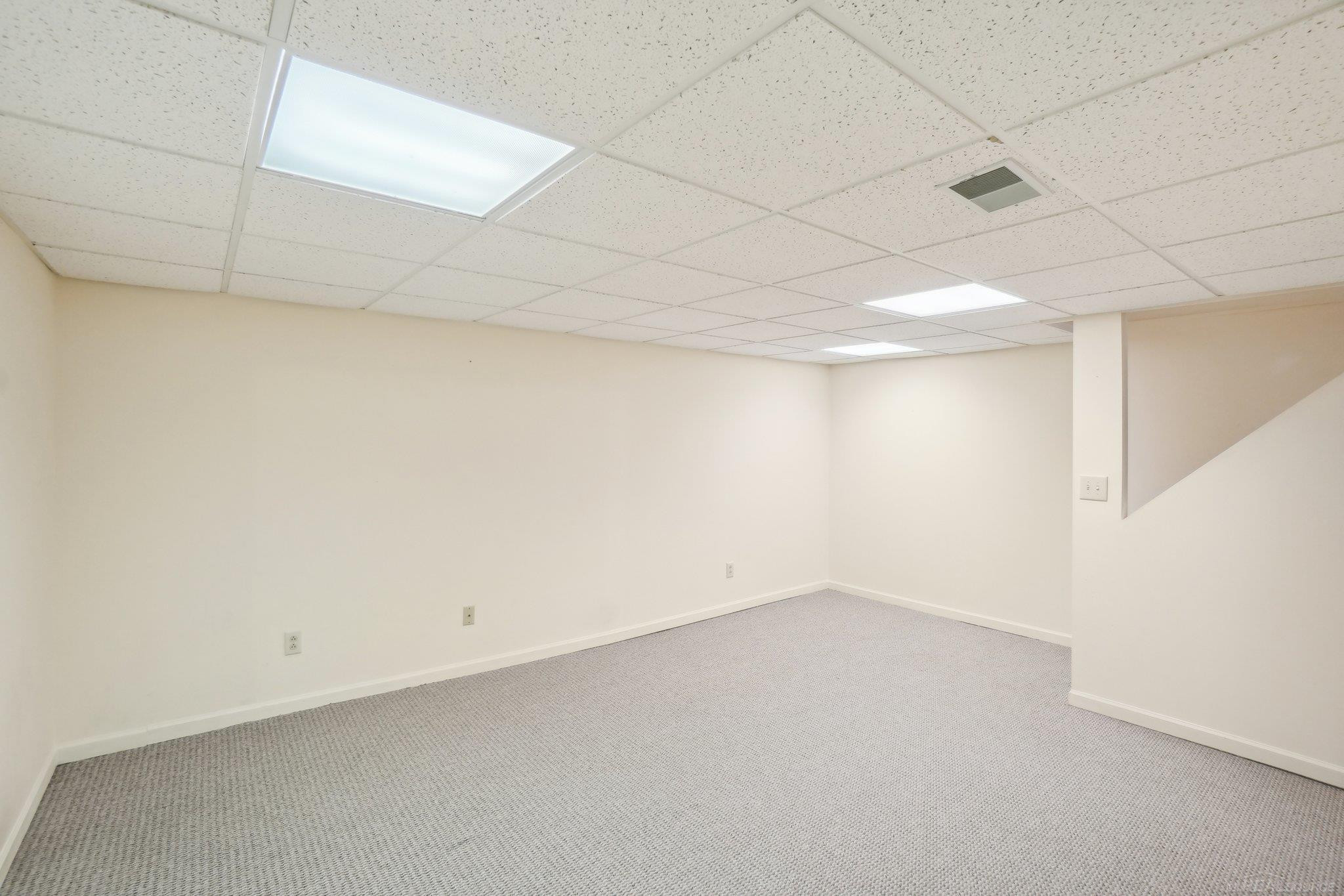 494 Baldwin Avenue, Rochester, MI 48307 — Photo 30
