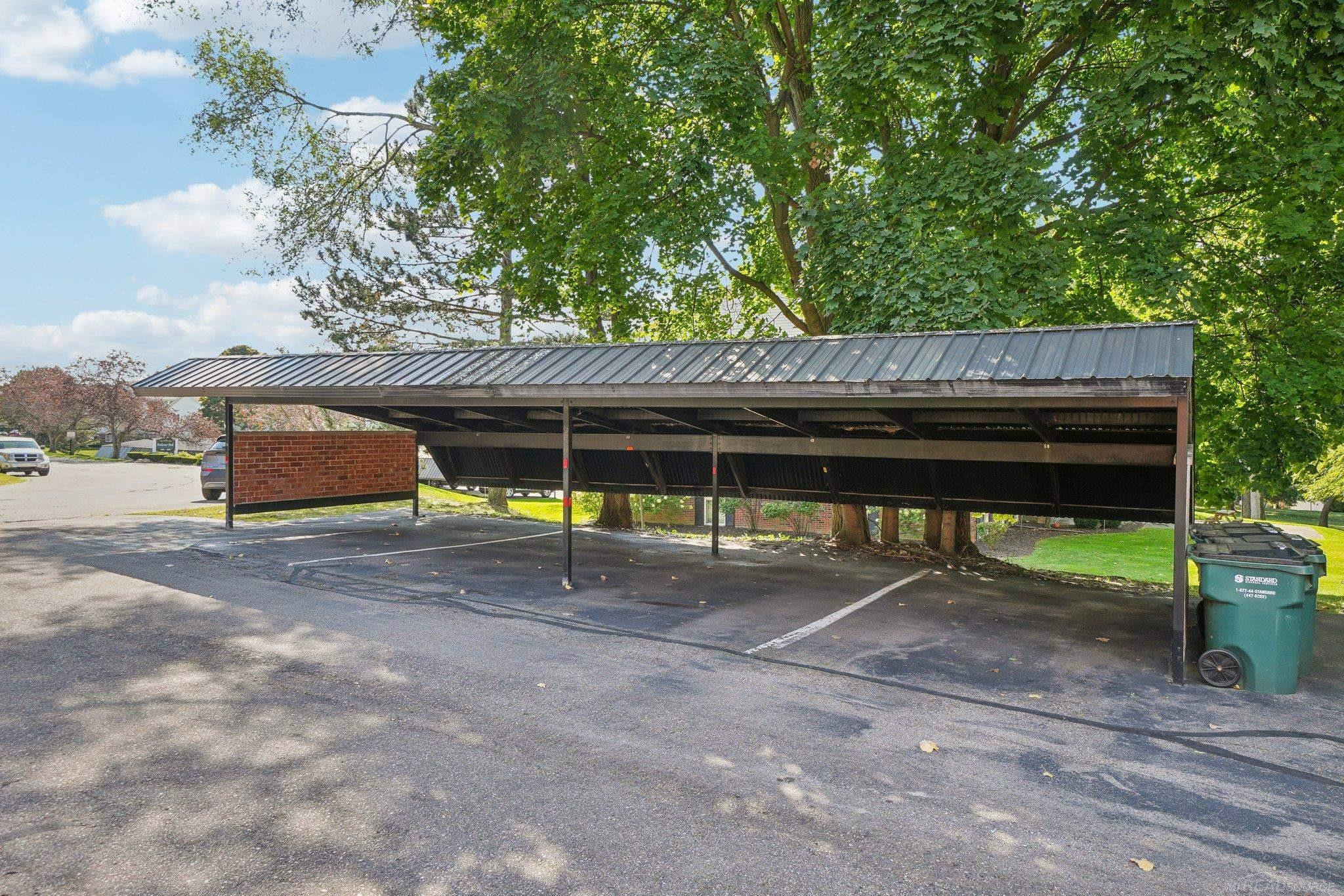 494 Baldwin Avenue, Rochester, MI 48307 — Photo 33