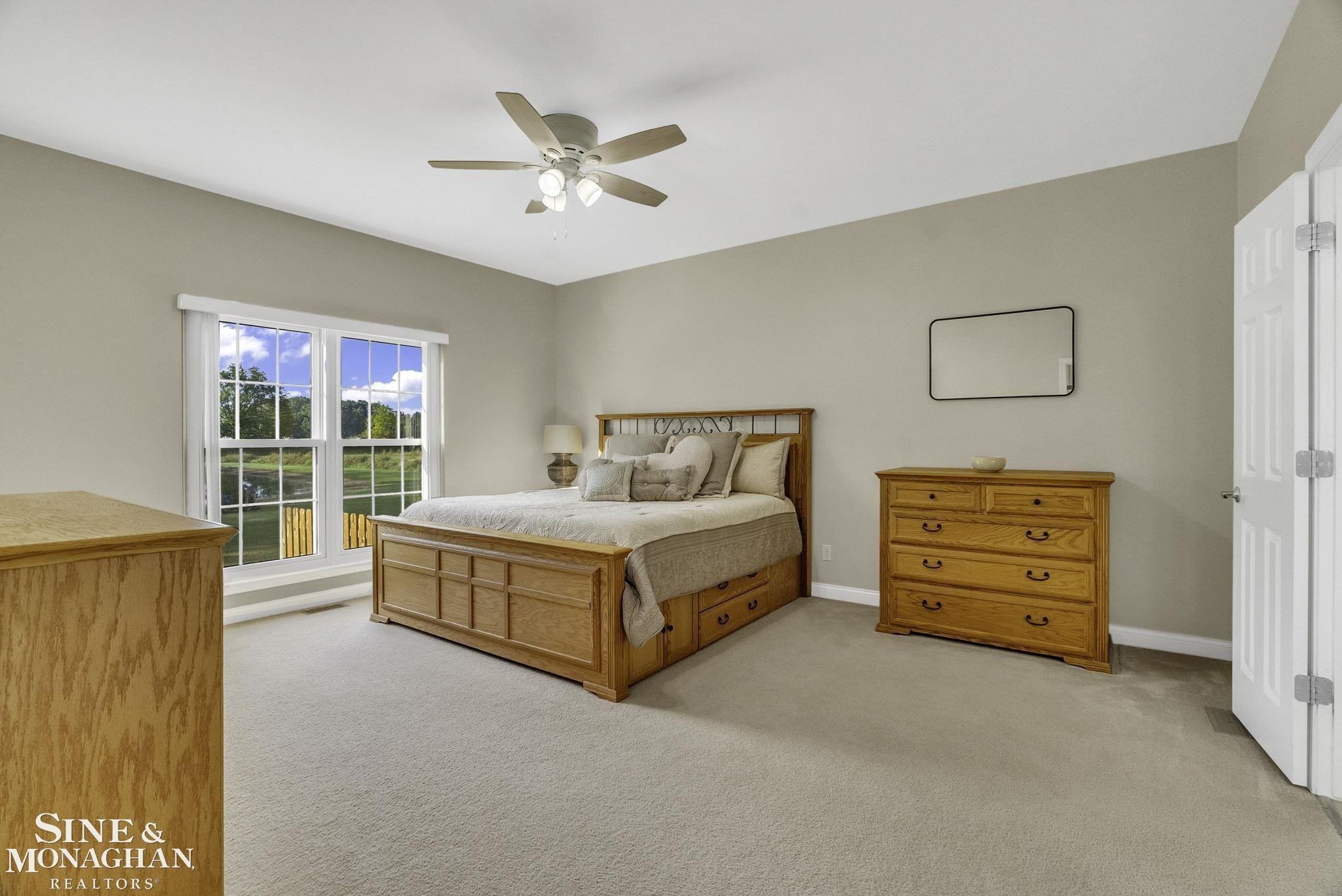 8673 Smiths Creek Road, Wales, MI — Photo 16