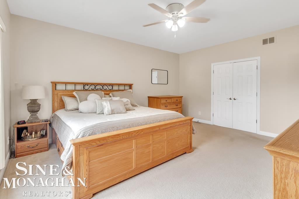 8673 Smiths Creek Road, Wales, MI — Photo 17