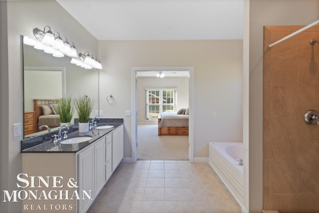 8673 Smiths Creek Road, Wales, MI — Photo 19