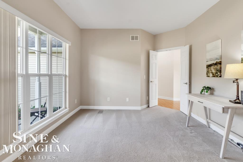 8673 Smiths Creek Road, Wales, MI — Photo 24