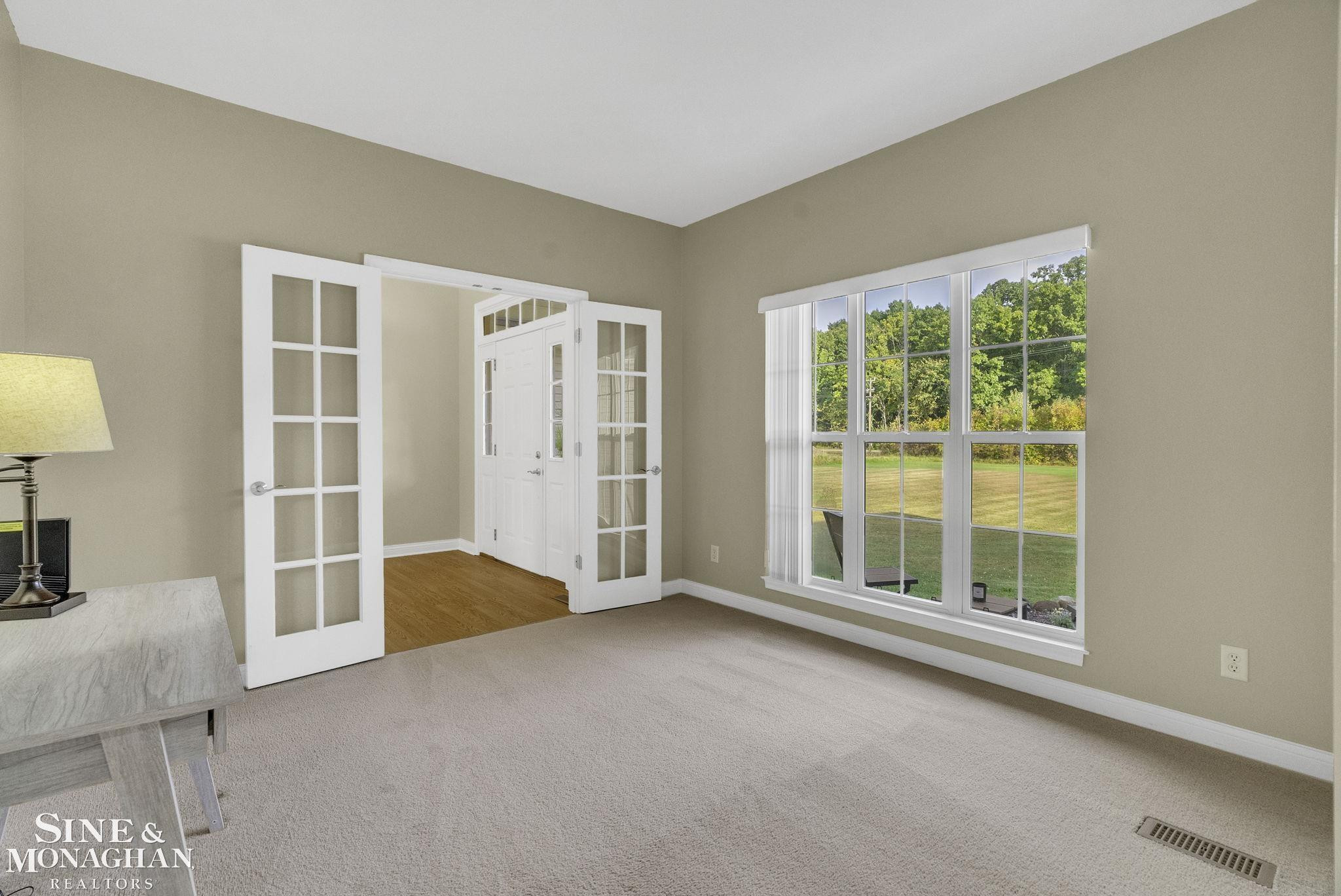 8673 Smiths Creek Road, Wales, MI — Photo 25