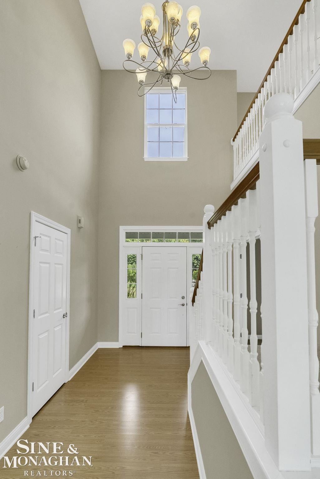 8673 Smiths Creek Road, Wales, MI — Photo 27