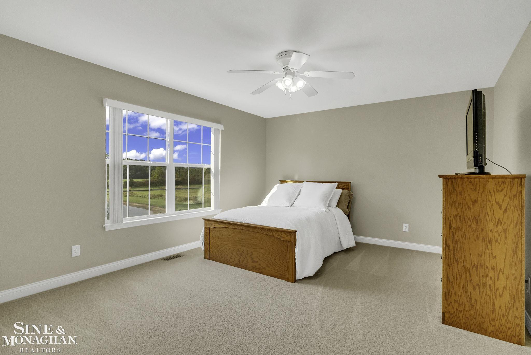 8673 Smiths Creek Road, Wales, MI — Photo 28