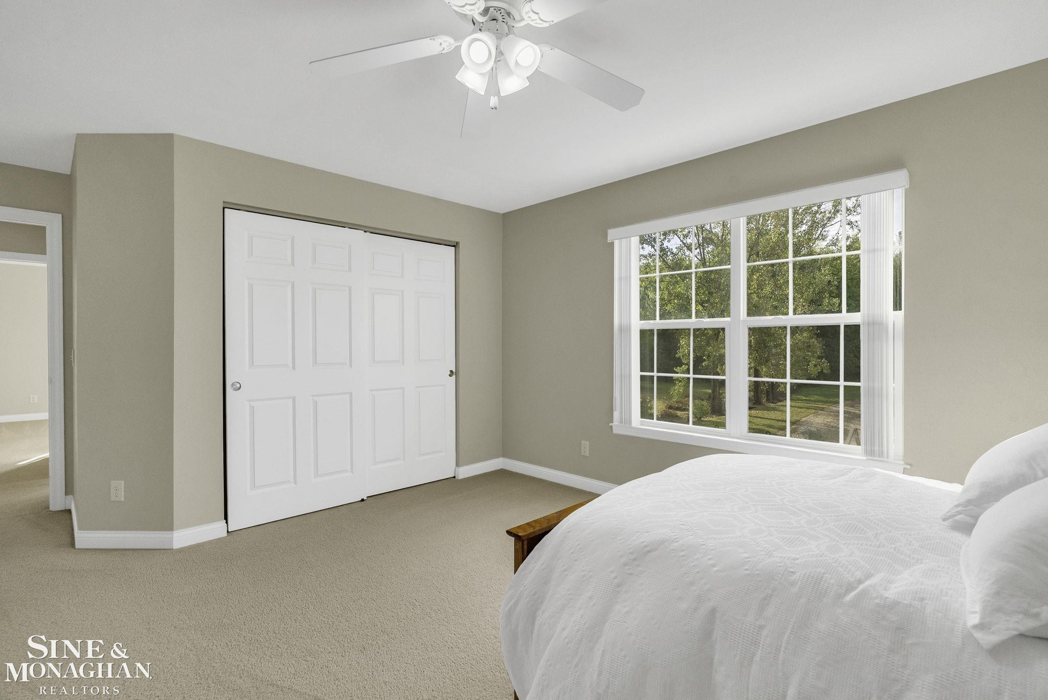 8673 Smiths Creek Road, Wales, MI — Photo 29