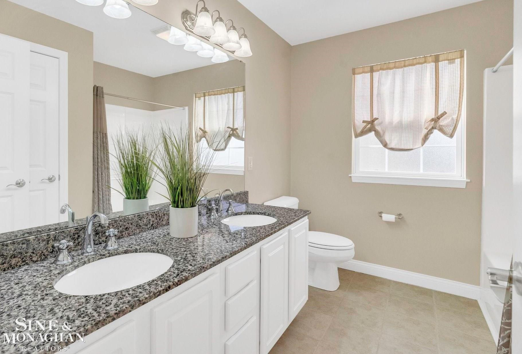 8673 Smiths Creek Road, Wales, MI — Photo 30