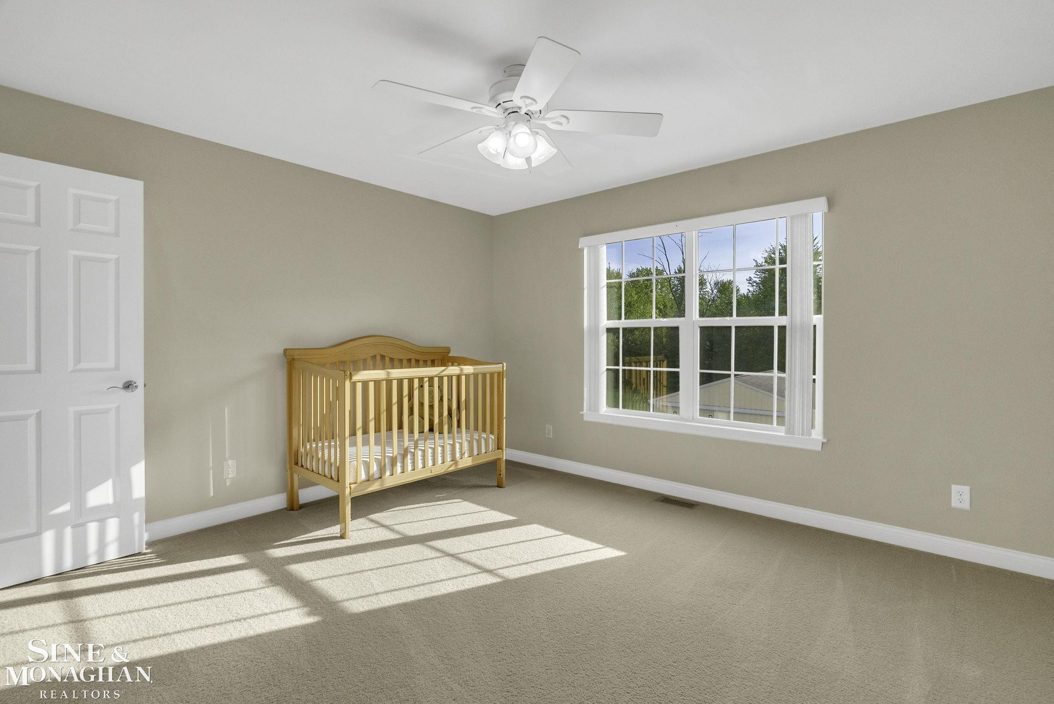 8673 Smiths Creek Road, Wales, MI — Photo 31