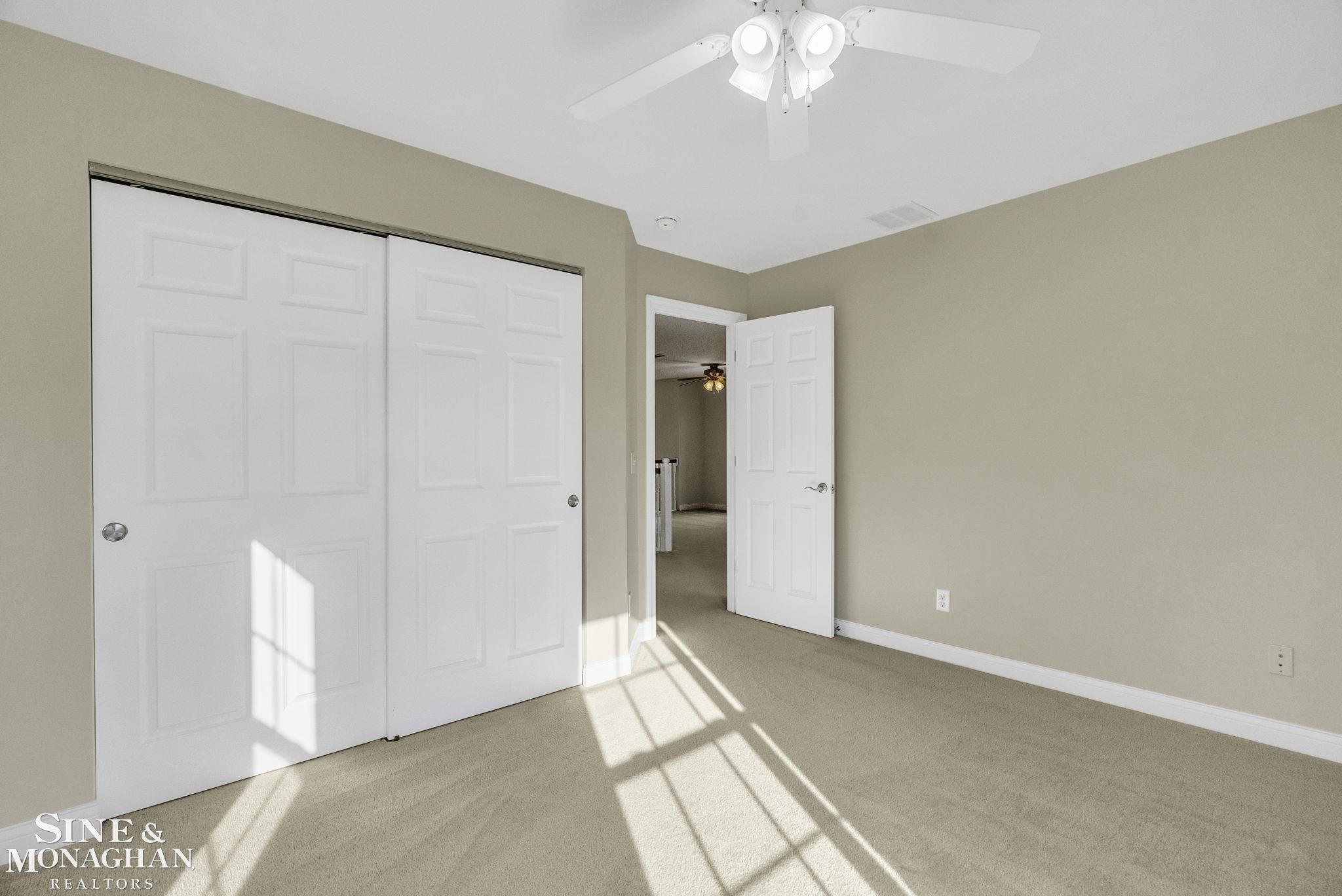 8673 Smiths Creek Road, Wales, MI — Photo 32