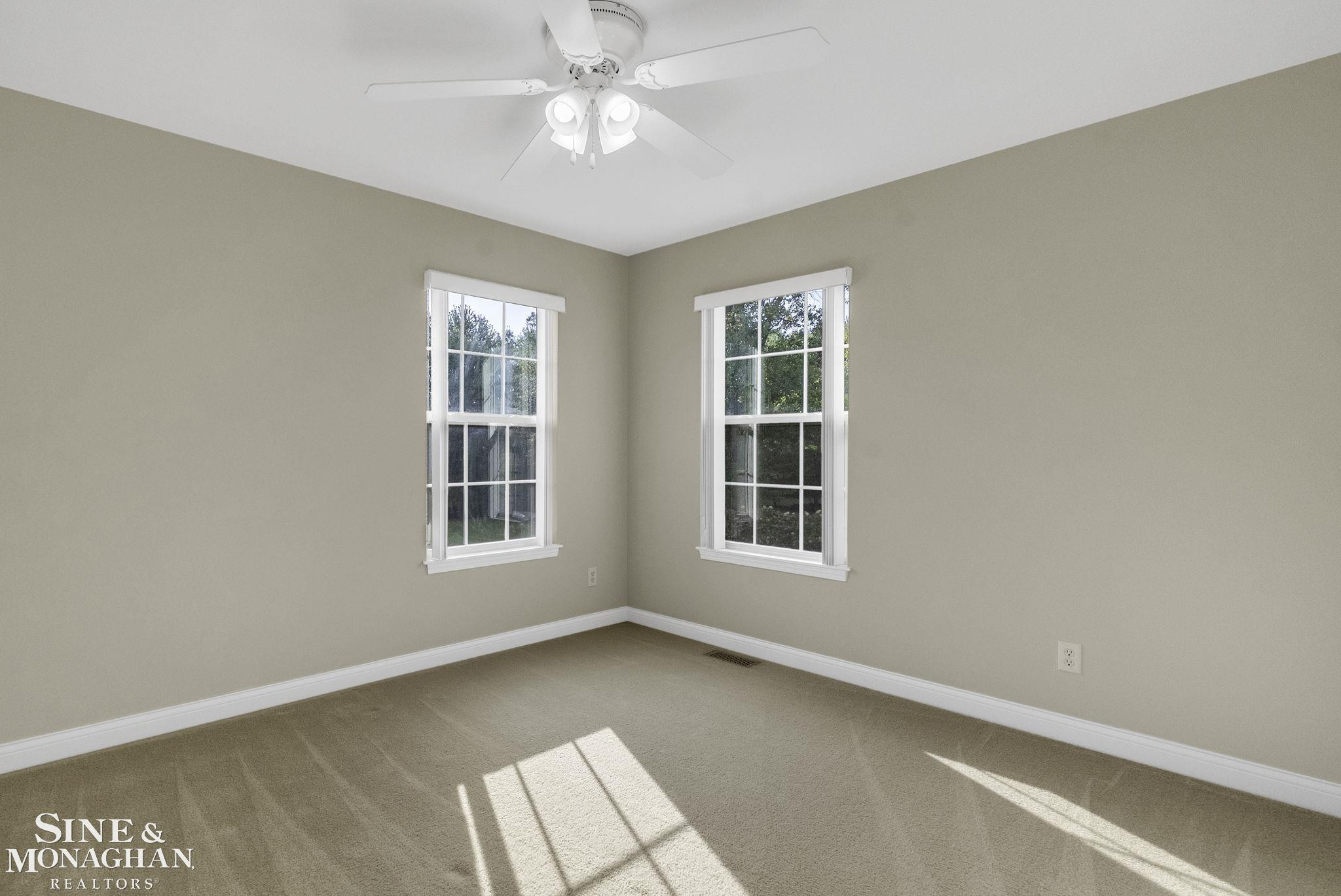 8673 Smiths Creek Road, Wales, MI — Photo 33