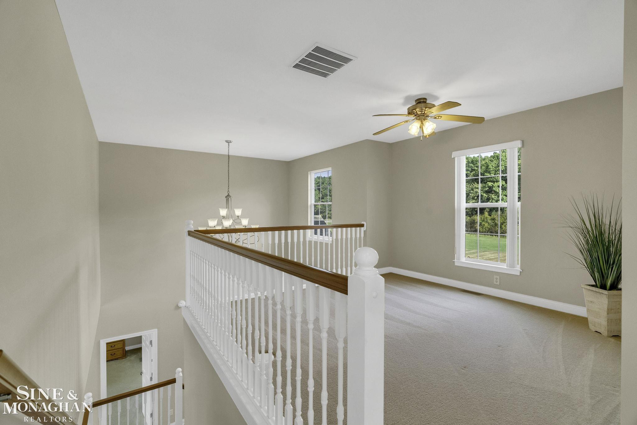 8673 Smiths Creek Road, Wales, MI — Photo 34