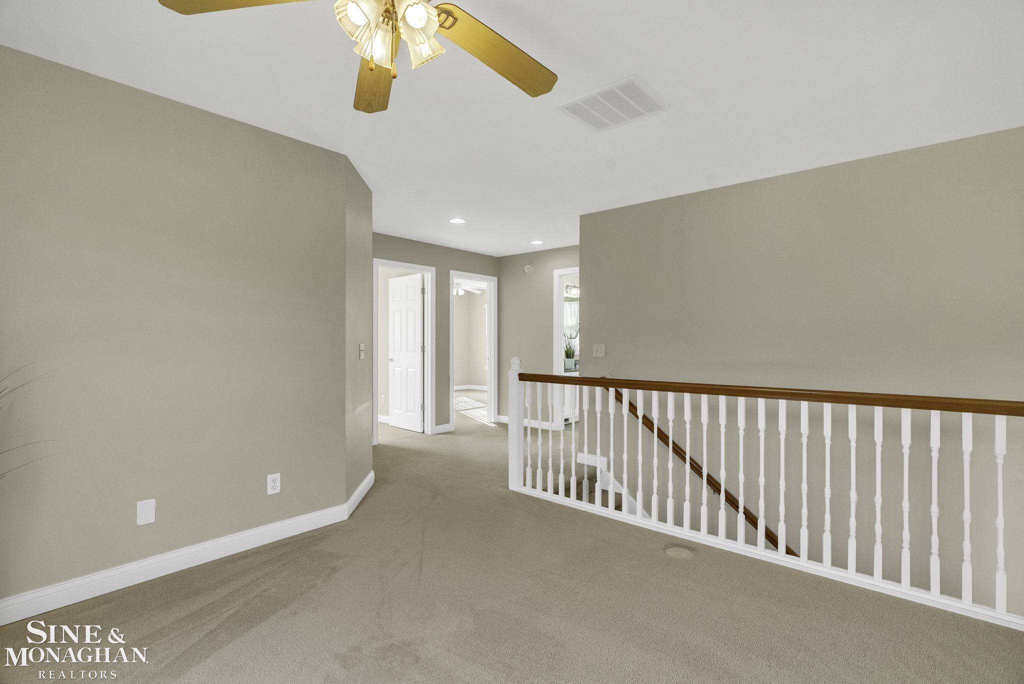 8673 Smiths Creek Road, Wales, MI — Photo 35